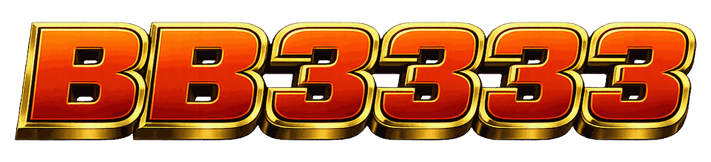 bb3333